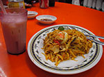 IMGP7314.jpg