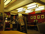 IMGP7316.jpg
