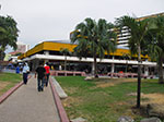 IMGP7319.jpg