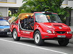 IMGP7320.jpg
