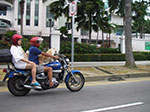 IMGP7326.jpg