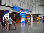 IMGP7337.jpg
