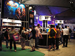 IMGP7344.jpg