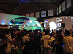 IMGP7345.jpg