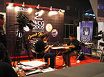 IMGP7346.jpg