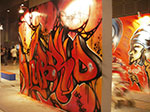 IMGP7357.jpg