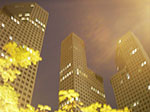 IMGP7379.jpg