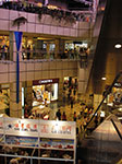 IMGP7381.jpg