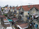 IMGP7388.jpg