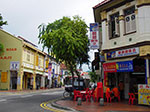 IMGP7395.jpg