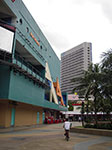 IMGP7399.jpg