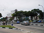 IMGP7400.jpg