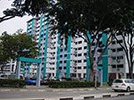 IMGP7401.jpg
