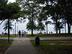 IMGP7403.jpg