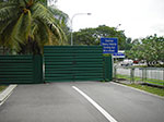 IMGP7412.jpg