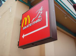 IMGP7420.jpg