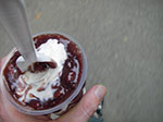 IMGP7422.jpg