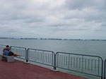 IMGP7443.jpg
