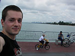 IMGP7448.jpg