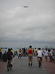 IMGP7451.jpg