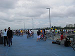 IMGP7456.jpg
