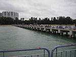 IMGP7457.jpg