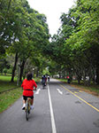 IMGP7459.jpg