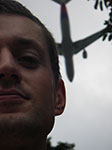 IMGP7464.jpg