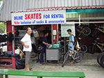 IMGP7475.jpg
