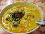 IMGP7484.jpg