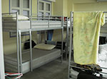 IMGP7485.jpg