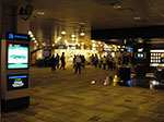 IMGP7490.jpg