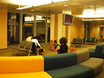 IMGP7493.jpg