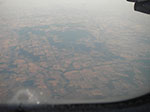 IMGP7524.jpg