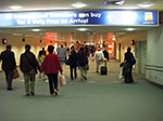 IMGP7538.jpg