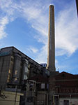 IMGP7544.jpg