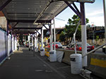 IMGP7545.jpg