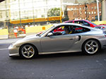 IMGP7550.jpg
