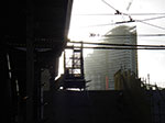 IMGP7554.jpg