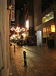 IMGP7558.jpg