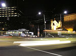 IMGP7559.jpg