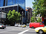 IMGP7564.jpg