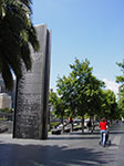 IMGP7569.jpg