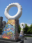 IMGP7571.jpg