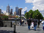 IMGP7572.jpg