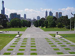 IMGP7582.jpg