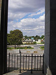 IMGP7584.jpg