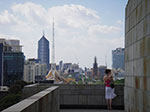 IMGP7590.jpg