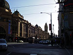 IMGP7640.jpg