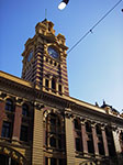 IMGP7641.jpg